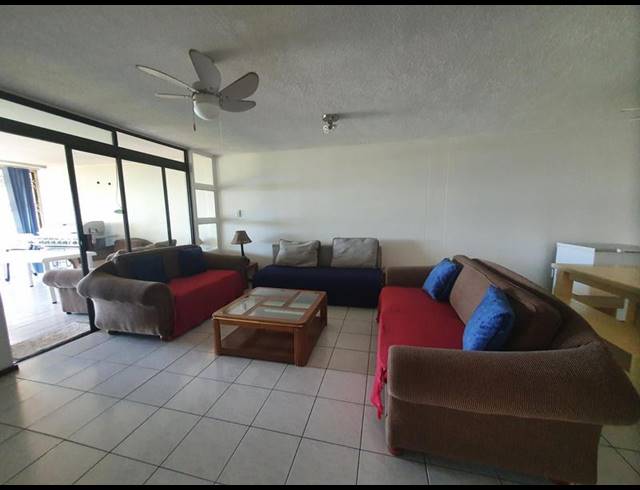 3 BEDROOM APARTMENT FOR SALE IN MANABA BEACH